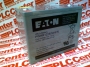 EATON CORPORATION 153302086002