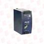 PULS QS10.241-A1