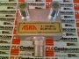 ASKA COMMUNICATION CORP DCWIG-12