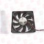 ORION FANS OD8015-24MB