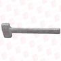 ABBOTT WORKHOLDING 5HAMMER