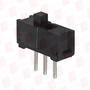 E SWITCH EG1218