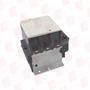 JOHNSON CONTROLS 024-31680-000