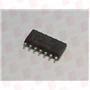 NXP SEMICONDUCTOR 74HCT32D,653