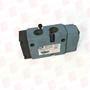 MAC VALVES INC 180029-212-0010=5221