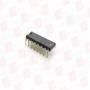 TEXAS INSTRUMENTS SEMI TL145406N