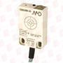 MD MICRO DETECTORS CQ55/BN-3A