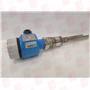 ENDRESS & HAUSER FTM50-HGJ2A4A57AA