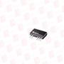 TEXAS INSTRUMENTS SEMI DCP010505DBP-U