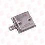 EFECTOR FC SPLITTER YE/YE II 3D/3G-E7377A