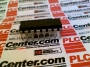 INTERSIL HD3-4702-9