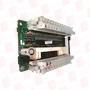 ALLEN BRADLEY A40865-074-51