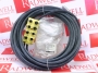 MOLEX BTY801P-FBP-20