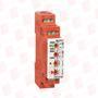 BROYCE CONTROL LMCCR-10A