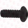 FASTENAL 640000030