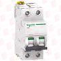 SCHNEIDER ELECTRIC A9F92204