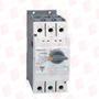 CARLO GAVAZZI GMS-63S 32A