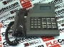 EXECUTONE 84500