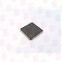 TEXAS INSTRUMENTS SEMI LM3S2793-IQC80-C5