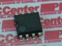 ROHM SEMICONDUCTOR BD6512FE2