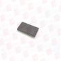 RENESAS R1LV0108ESN-5SI#B0