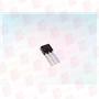 INFINEON IRFU9024NPBF