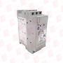 ALLEN BRADLEY 150-C37NCR