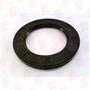 NAK SEALING TECHNOLOGIES SC-85-130-12