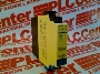 TURCK MK33-111-EX0-HLI-024VDC