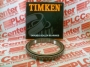 TIMKEN LL428349