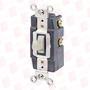 LEVITON 1285-T