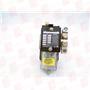 ALLEN BRADLEY 810-A04C