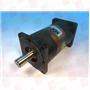 STOCK DRIVE PRODUCTS S9134AR0011