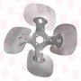 LAU FANS 607601-01