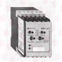 SCHNEIDER ELECTRIC RM3-TA211M5