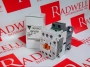 CARLO GAVAZZI CGC-18A-480