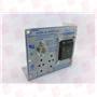 SL POWER ELECTRONICS HC5-6/OVP-A