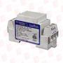 TPS THERMAL PRODUCT SOLUTIONS TK-LTE120-15A-DIN2-RC