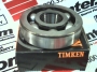 TIMKEN 406H