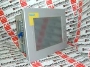 SIEMENS 6AG7011-1BA00-0AD0T