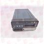 CISCO DMS-DME-1100