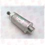 CKD CORP CMA2-00-40NN-25