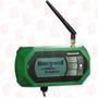 HONEYWELL WMPR1A00B1A2