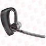 PLANTRONICS 87300-141