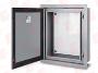 AUSTIN ELECTRICAL ENCLOSURES AB-16126FN