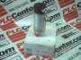 EFECTOR PN7020