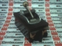 MILWAUKEE POWER TOOLS 23-66-1230