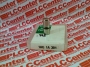 LITTELFUSE 1AG-1A-301