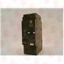 SCHNEIDER ELECTRIC EDB24015