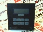 HONEYWELL 7082-31